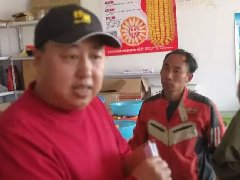 保持打假高壓態勢，維護公司合法權益